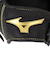 ミズノ（MIZUNO）ソフトボール用グラブ グローブ オールラウンド用 エムジーソフター 左投げ用 1AJGS23900 09H