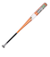 ゼット（ZETT）硬式用バット 野球 一般 ゼットパワー 84cm/900g以上 BAT11384C-5601
