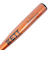 ゼット（ZETT）硬式用バット 野球 一般 ゼットパワー 84cm/900g以上 BAT11384C-5601