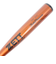 ゼット（ZETT）硬式用バット 野球 一般 ゼットパワー 84cm/900g以上 BAT11384C-5601