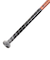 ゼット（ZETT）硬式用バット 野球 一般 ゼットパワー 84cm/900g以上 BAT11384C-5601