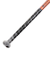 ゼット（ZETT）硬式用バット 野球 一般 ゼットパワー 84cm/900g以上 BAT11384C-5601