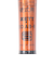 ゼット（ZETT）硬式用バット 野球 一般 ゼットパワー 84cm/900g以上 BAT11384C-5601