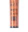 ゼット（ZETT）硬式用バット 野球 一般 ゼットパワー 84cm/900g以上 BAT11384C-5601