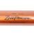 ゼット（ZETT）硬式用バット 野球 一般 ゼットパワー 84cm/900g以上 BAT11384C-5601