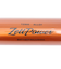 ゼット（ZETT）硬式用バット 野球 一般 ゼットパワー 84cm/900g以上 BAT11384C-5601