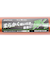 ゼット（ZETT）硬式用バット 野球 一般 ゼットパワー 84cm/900g以上 BAT11384C-5601