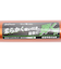 ゼット（ZETT）硬式用バット 野球 一般 ゼットパワー 84cm/900g以上 BAT11384C-5601