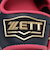 ゼット（ZETT）ソフトボール用グラブ グローブ 捕手 一塁手用 リアライズ 左投げ用 BSFB52333-2961RH
