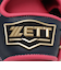 ゼット（ZETT）ソフトボール用グラブ グローブ 捕手 一塁手用 リアライズ 左投げ用 BSFB52333-2961RH