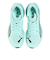 プーマ（PUMA）ランニングシューズ ジョギングシューズ ディヴィエイト ニトロ 3 ライトブルー 30970722 スニーカー