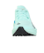 プーマ（PUMA）ランニングシューズ ジョギングシューズ ディヴィエイト ニトロ 3 ライトブルー 30970722 スニーカー