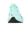 プーマ（PUMA）ランニングシューズ ジョギングシューズ ディヴィエイト ニトロ 3 ライトブルー 30970722 スニーカー