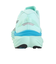 プーマ（PUMA）ランニングシューズ ジョギングシューズ ディヴィエイト ニトロ 3 ライトブルー 30970722 スニーカー
