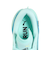 プーマ（PUMA）ランニングシューズ ジョギングシューズ ディヴィエイト ニトロ 3 ライトブルー 30970722 スニーカー