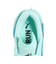 プーマ（PUMA）ランニングシューズ ジョギングシューズ ディヴィエイト ニトロ 3 ライトブルー 30970722 スニーカー