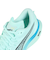 プーマ（PUMA）ランニングシューズ ジョギングシューズ ディヴィエイト ニトロ 3 ライトブルー 30970722 スニーカー