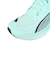 プーマ（PUMA）ランニングシューズ ジョギングシューズ ディヴィエイト ニトロ 3 ライトブルー 30970722 スニーカー