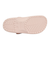 クロックス（crocs）スポーツサンダル クラシック クロッグ ピンク 10001-6UR-2024 シャワーサンダル アウトドア 軽量 通気性