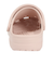 クロックス（crocs）スポーツサンダル クラシック クロッグ ピンク 10001-6UR-2024 シャワーサンダル アウトドア 軽量 通気性