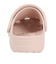 クロックス（crocs）スポーツサンダル クラシック クロッグ ピンク 10001-6UR-2024 シャワーサンダル アウトドア 軽量 通気性