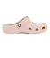 クロックス（crocs）スポーツサンダル クラシック クロッグ ピンク 10001-6UR-2024 シャワーサンダル アウトドア 軽量 通気性