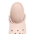 クロックス（crocs）スポーツサンダル クラシック クロッグ ピンク 10001-6UR-2024 シャワーサンダル アウトドア 軽量 通気性