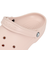 クロックス（crocs）スポーツサンダル クラシック クロッグ ピンク 10001-6UR-2024 シャワーサンダル アウトドア 軽量 通気性