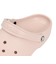 クロックス（crocs）スポーツサンダル クラシック クロッグ ピンク 10001-6UR-2024 シャワーサンダル アウトドア 軽量 通気性