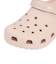 クロックス（crocs）スポーツサンダル クラシック クロッグ ピンク 10001-6UR-2024 シャワーサンダル アウトドア 軽量 通気性