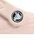 クロックス（crocs）スポーツサンダル クラシック クロッグ ピンク 10001-6UR-2024 シャワーサンダル アウトドア 軽量 通気性