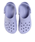 クロックス（crocs）スポーツサンダル クラシック クロッグ パープル 10001-5BN シャワーサンダル アウトドア レジャー