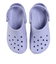 クロックス（crocs）スポーツサンダル クラシック クロッグ パープル 10001-5BN シャワーサンダル アウトドア レジャー