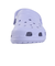 クロックス（crocs）スポーツサンダル クラシック クロッグ パープル 10001-5BN シャワーサンダル アウトドア レジャー