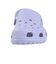 クロックス（crocs）スポーツサンダル クラシック クロッグ パープル 10001-5BN シャワーサンダル アウトドア レジャー