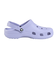 クロックス（crocs）スポーツサンダル クラシック クロッグ パープル 10001-5BN シャワーサンダル アウトドア レジャー