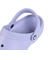 クロックス（crocs）スポーツサンダル クラシック クロッグ パープル 10001-5BN シャワーサンダル アウトドア レジャー