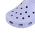 クロックス（crocs）スポーツサンダル クラシック クロッグ パープル 10001-5BN シャワーサンダル アウトドア レジャー
