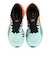 プーマ（PUMA）ランニングシューズ ジョギングシューズ プーマ ハイロックス ディヴィエイト ニトロ 3 レッド ブルー 31229301 スニーカー