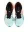 プーマ（PUMA）ランニングシューズ ジョギングシューズ プーマ ハイロックス ディヴィエイト ニトロ 3 レッド ブルー 31229301 スニーカー