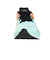 プーマ（PUMA）ランニングシューズ ジョギングシューズ プーマ ハイロックス ディヴィエイト ニトロ 3 レッド ブルー 31229301 スニーカー