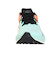 プーマ（PUMA）ランニングシューズ ジョギングシューズ プーマ ハイロックス ディヴィエイト ニトロ 3 レッド ブルー 31229301 スニーカー