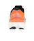 プーマ（PUMA）ランニングシューズ ジョギングシューズ プーマ ハイロックス ディヴィエイト ニトロ 3 レッド ブルー 31229301 スニーカー