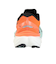 プーマ（PUMA）ランニングシューズ ジョギングシューズ プーマ ハイロックス ディヴィエイト ニトロ 3 レッド ブルー 31229301 スニーカー