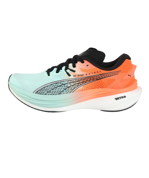 プーマ（PUMA）ランニングシューズ ジョギングシューズ プーマ