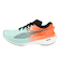 プーマ（PUMA）ランニングシューズ ジョギングシューズ プーマ ハイロックス ディヴィエイト ニトロ 3 レッド ブルー 31229301 スニーカー