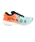 プーマ（PUMA）ランニングシューズ ジョギングシューズ プーマ ハイロックス ディヴィエイト ニトロ 3 レッド ブルー 31229301 スニーカー