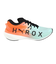 プーマ（PUMA）ランニングシューズ ジョギングシューズ プーマ ハイロックス ディヴィエイト ニトロ 3 レッド ブルー 31229301 スニーカー