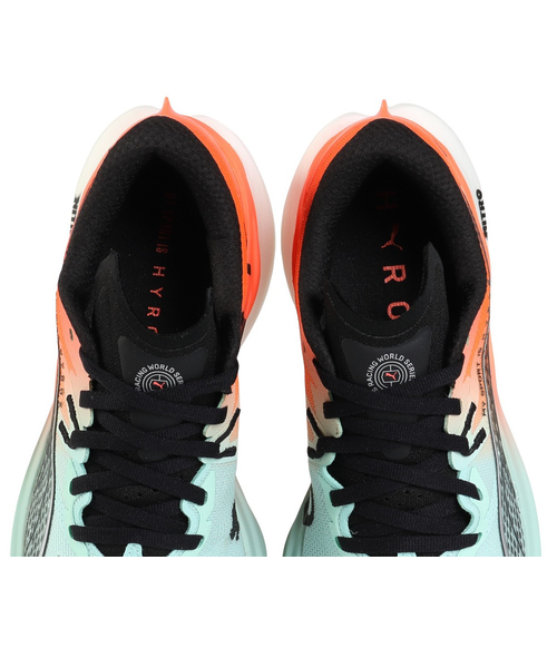 バービー &mall（アンドモール）三井ショッピングパーク公式通販