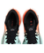 プーマ（PUMA）ランニングシューズ ジョギングシューズ プーマ ハイロックス ディヴィエイト ニトロ 3 レッド ブルー 31229301 スニーカー